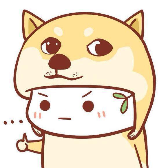 云权益自助下单商城 - 快手涨热度软件免费版
